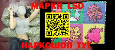 mdpv Среднеуральск