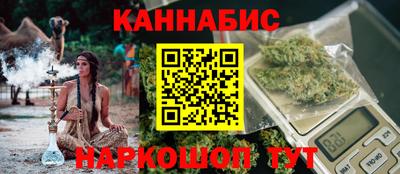 mdpv Среднеуральск