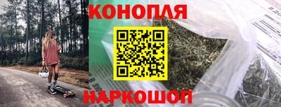 mdpv Среднеуральск
