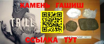 mdpv Среднеуральск